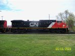 CN 3321